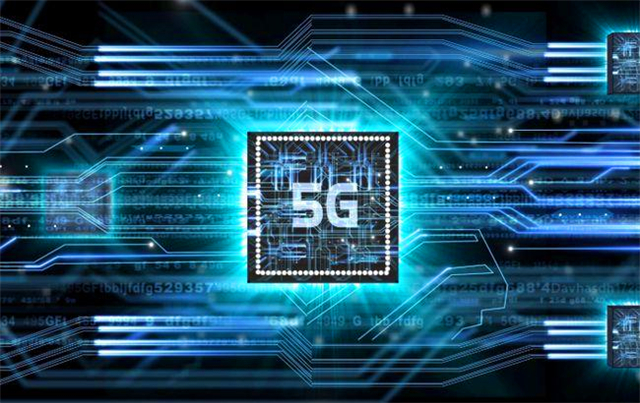 清华紫光芯片怎么样,清华凭什么拿300亿补贴