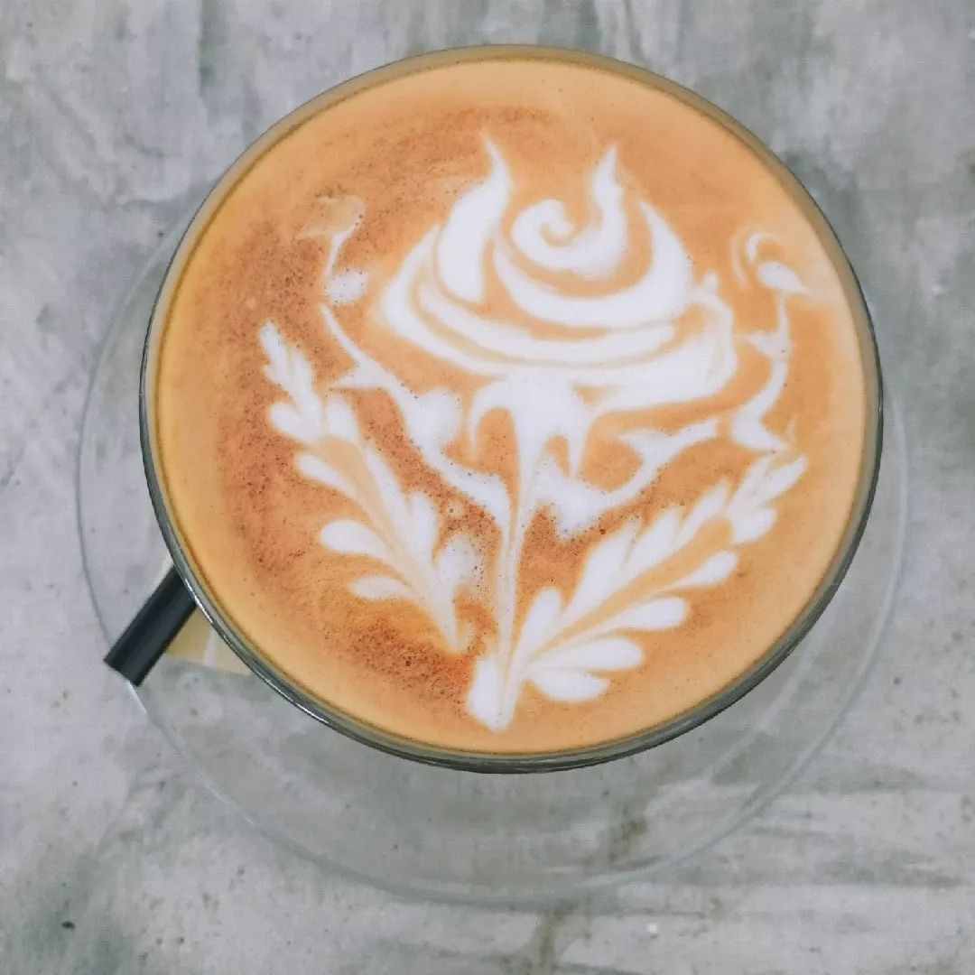 清迈的现状,清迈重逢