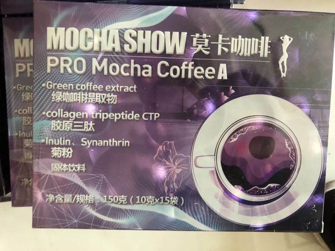 湖州公安向党和人民报告,湖州公安向党和人民报告直播