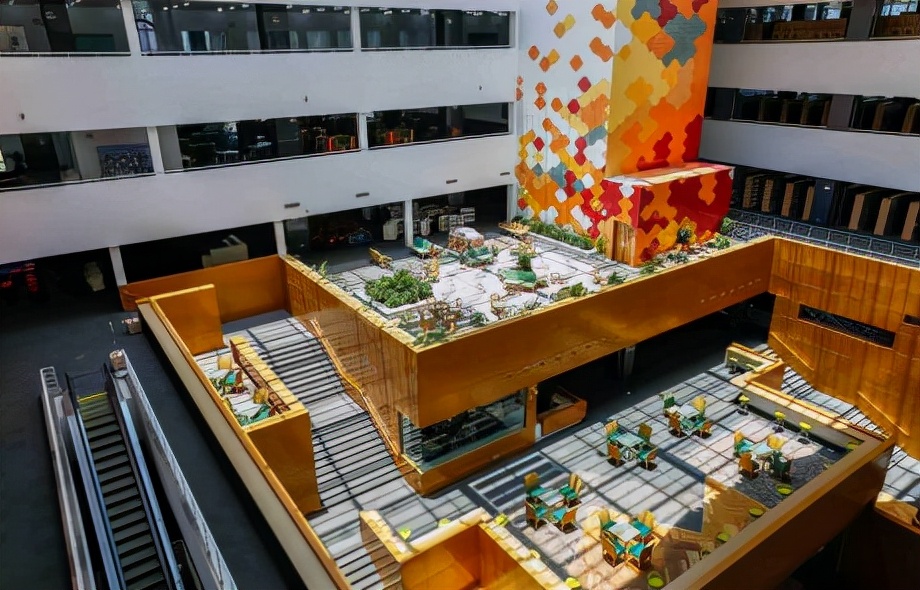 澳门大学文凭在内地就业的认可度,澳门大学研究生在内地认可度高吗