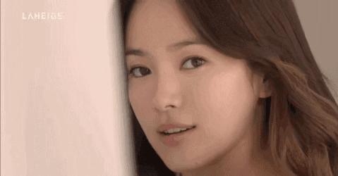 当年的万人迷陈好现在怎么样了,40岁万人迷陈好现在怎么样