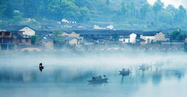 中国对联与古诗词格律常识,诗词对联格律基础知识和创作技巧