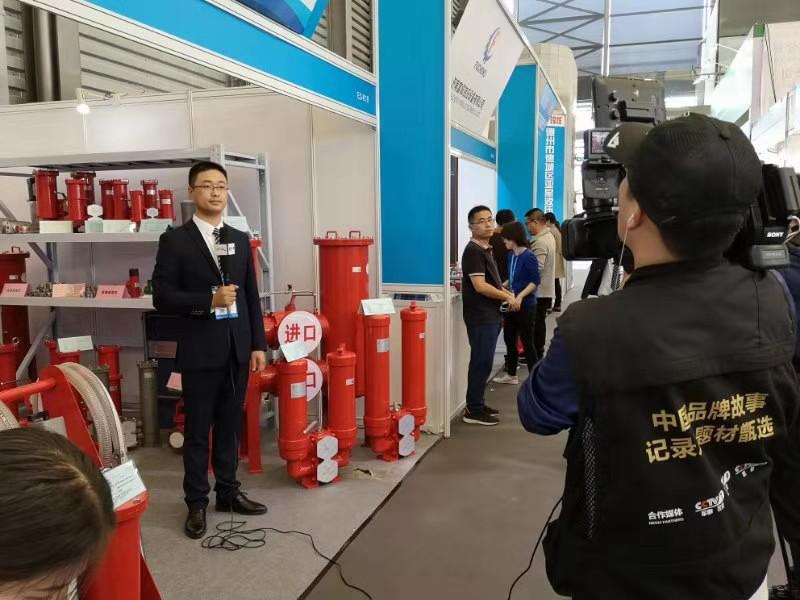 讲好中国故事传承中国力量,讲好中国故事推动中华文化走出去