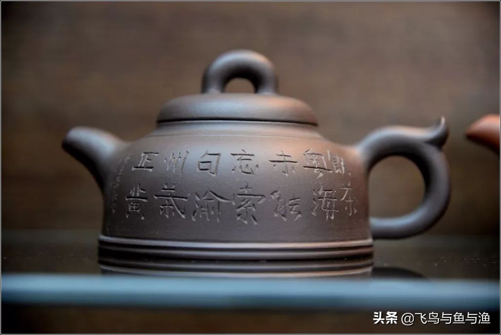 *子骗**“大师”太多，傻子都不够用了