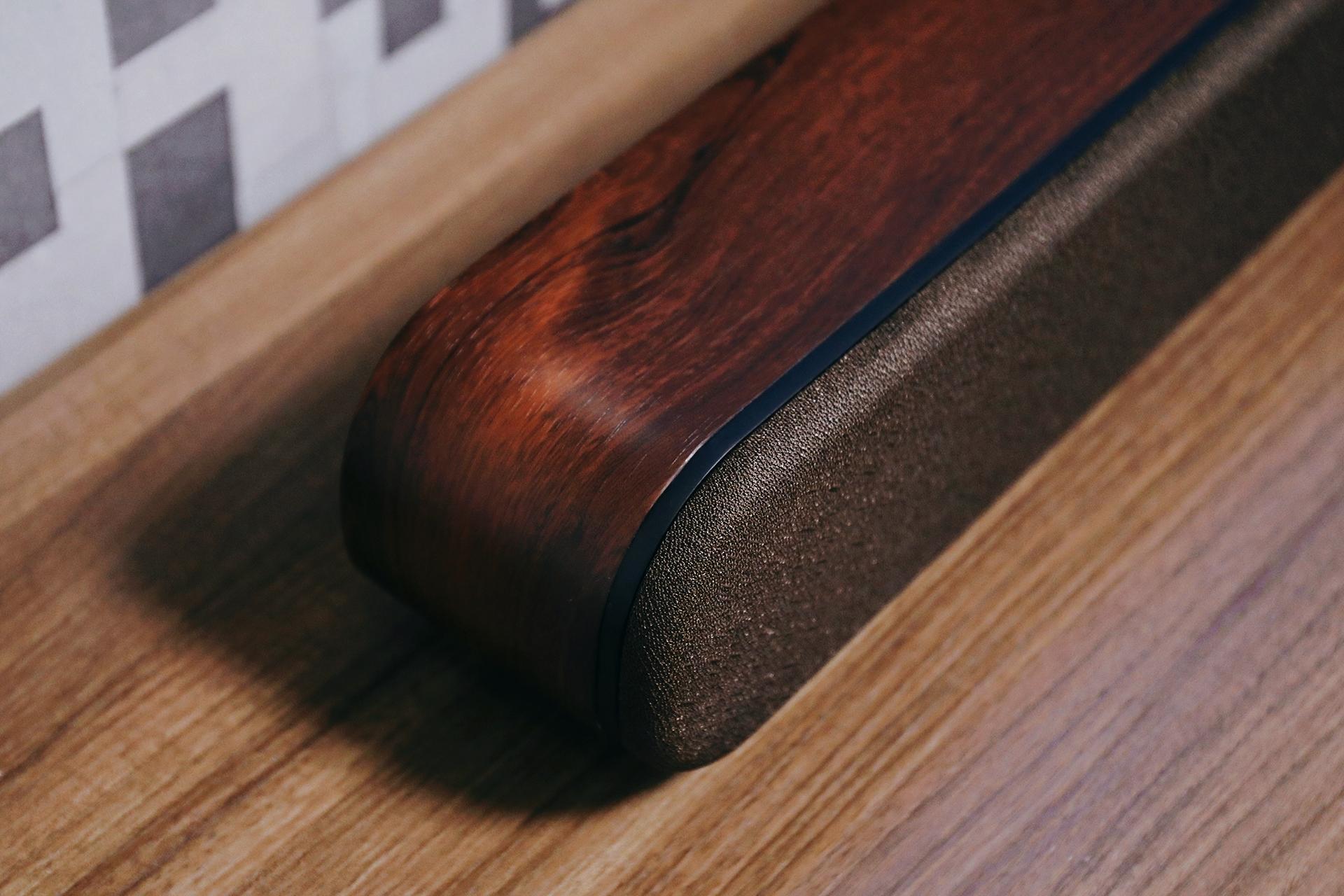 惠威m200音箱测评,惠威m200-bar测评