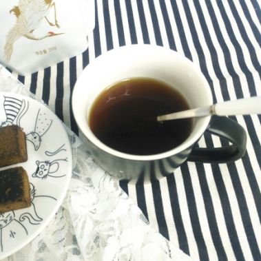 她经济的成功密码,她经济新消费