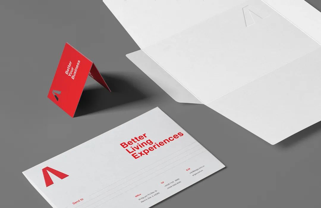 企业品牌形象视觉识别体系,企业品牌形象塑造公司