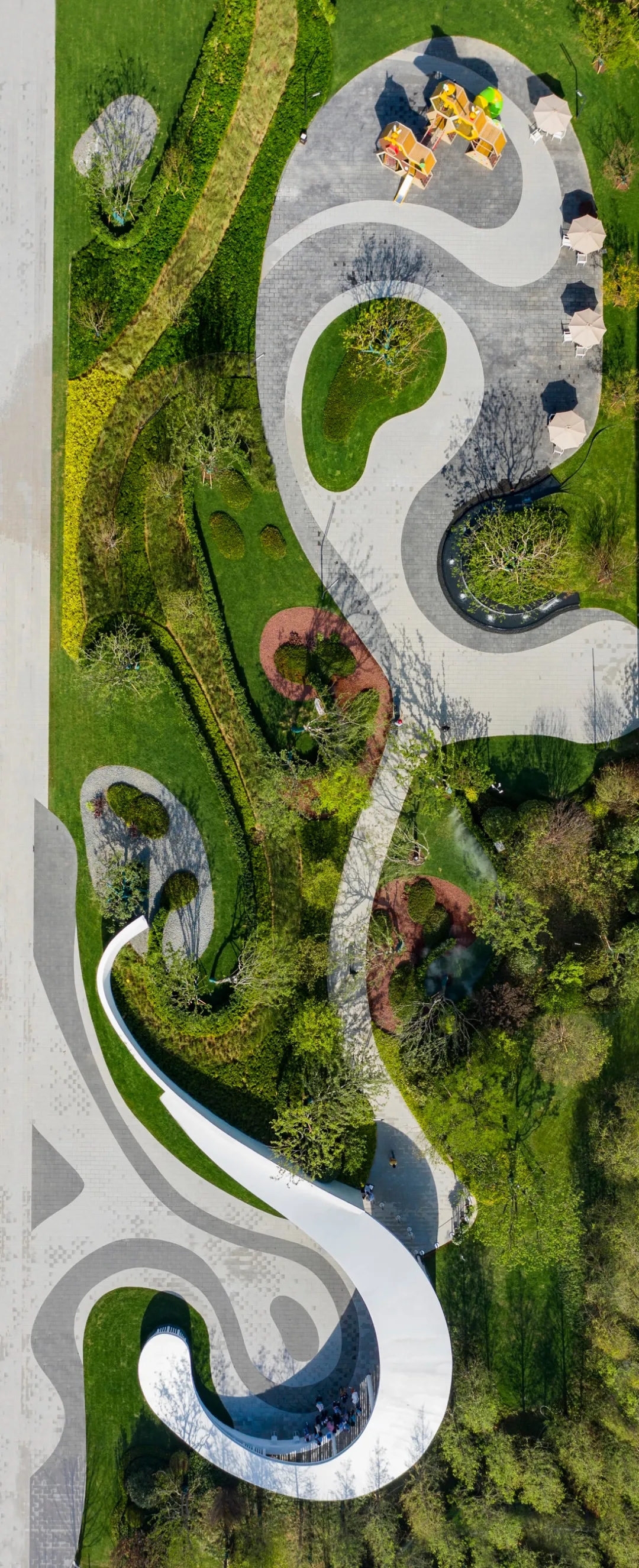 济宁博观江悦负一层设计,济宁博观云著电话