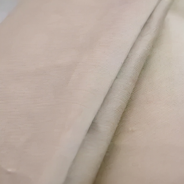 纺织人必学视频教程,棉麻面料知识大全