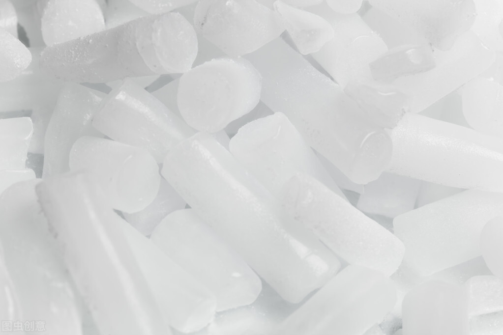 干冰未来发展的趋势,干冰行业排名