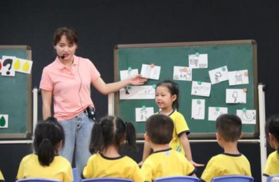 幼师招聘以后都限制专业吗,幼师应聘有什么要求