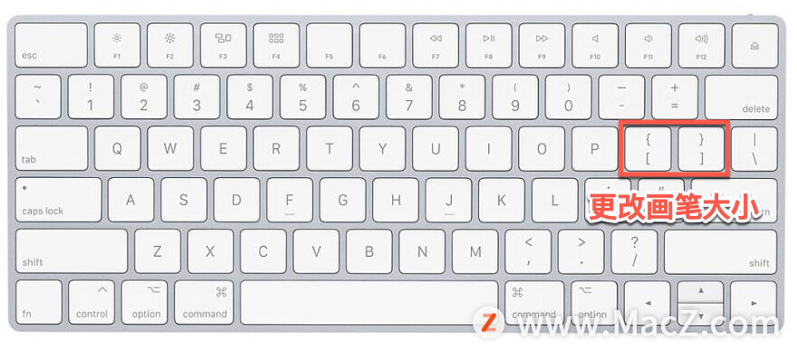 ps怎么调颜色让照片更好看,ps如何把照片色彩变鲜明快捷键