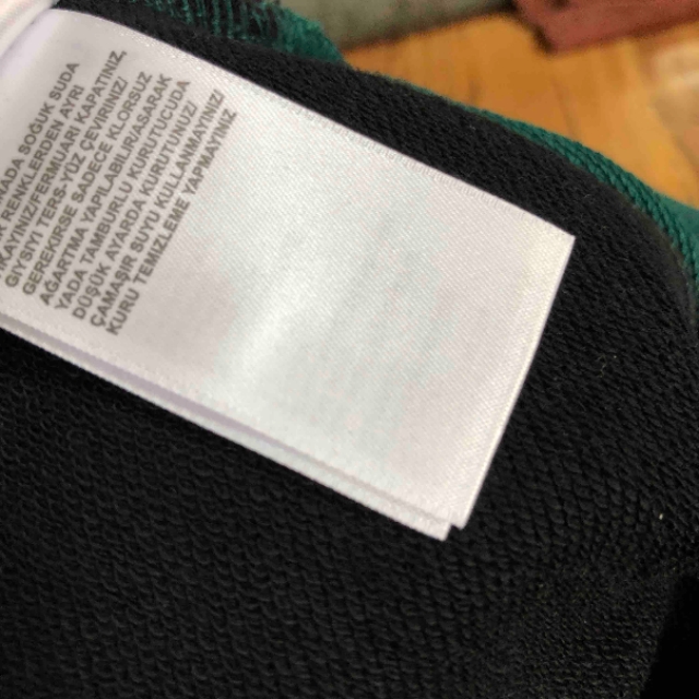 韩版thenorthface男鞋,韩版thenorthface网站