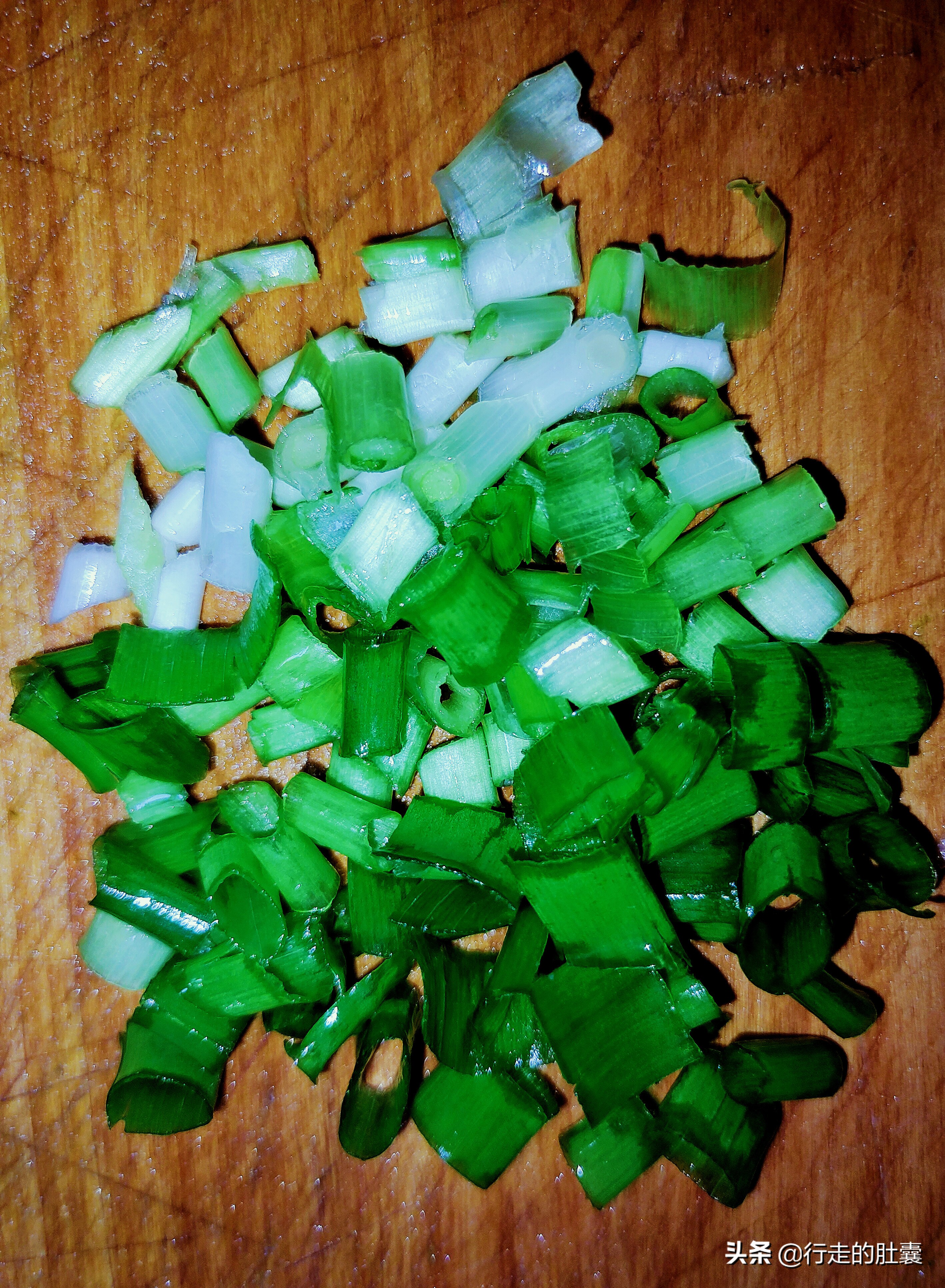 凉拌紫甘蓝正确做法图片,凉拌紫甘蓝正宗做法