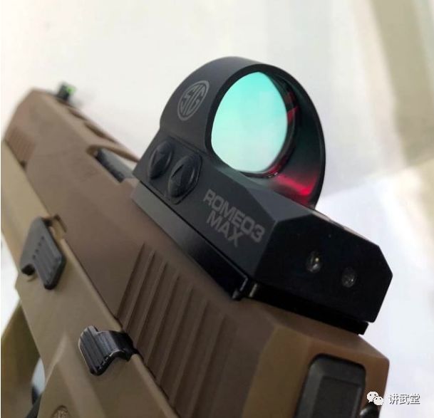 伊朗为什么称为中东小霸王,伊朗被美国制裁合法吗