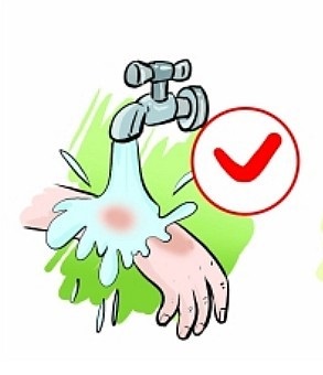 烫伤涂牙膏后已经有泡了怎么办,烫伤抹牙膏干了怎么处理