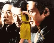 没有网红的时候她是仙女,有网红的时候她还是仙女啊