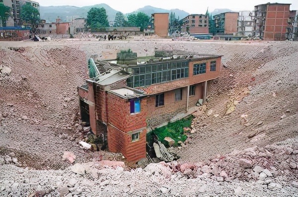 经联社主任不发征地补偿款怎么办,村委会不发放土地补偿费如何救济