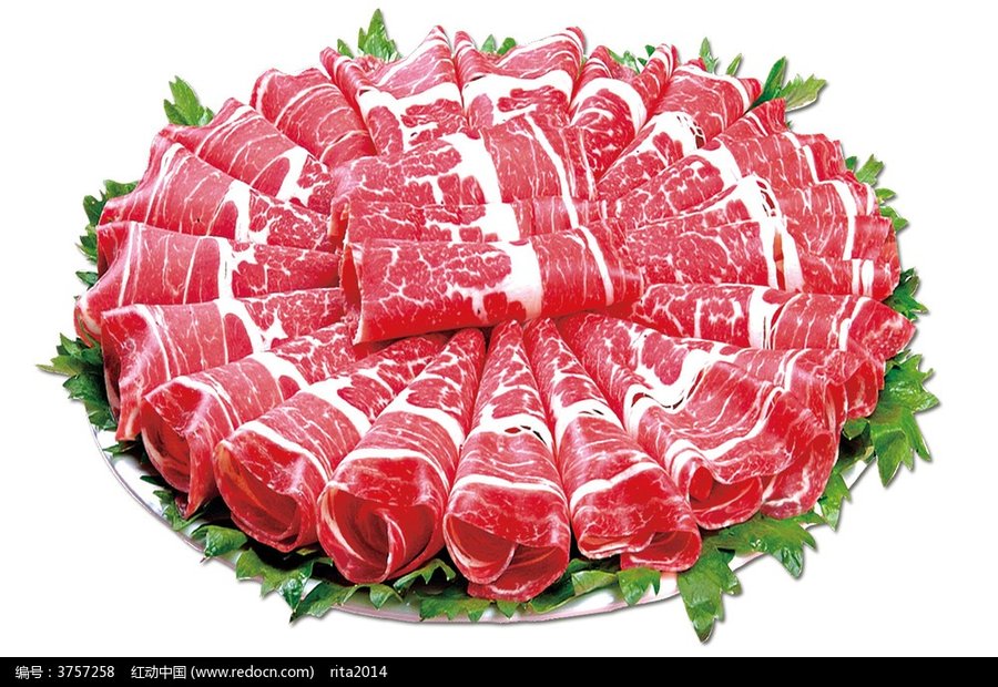 白里透红的女生皮肤,白里透红的漂亮女生