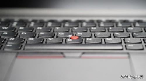 thinkpadl490笔记本参数,thinkpadl490真实体验