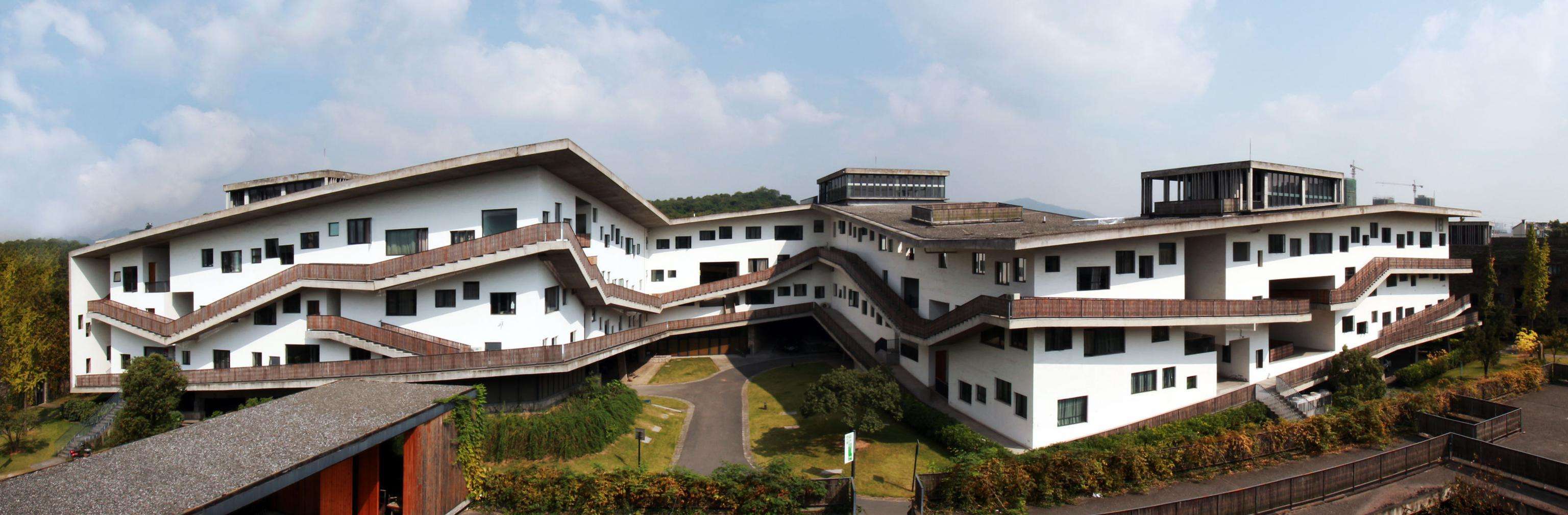 中国最好的美术专业院校排名,国内的美术专业大学排名