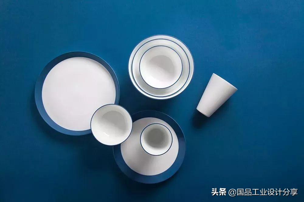 顶级家具设计师作品欣赏,极简家具设计大奖获奖作品