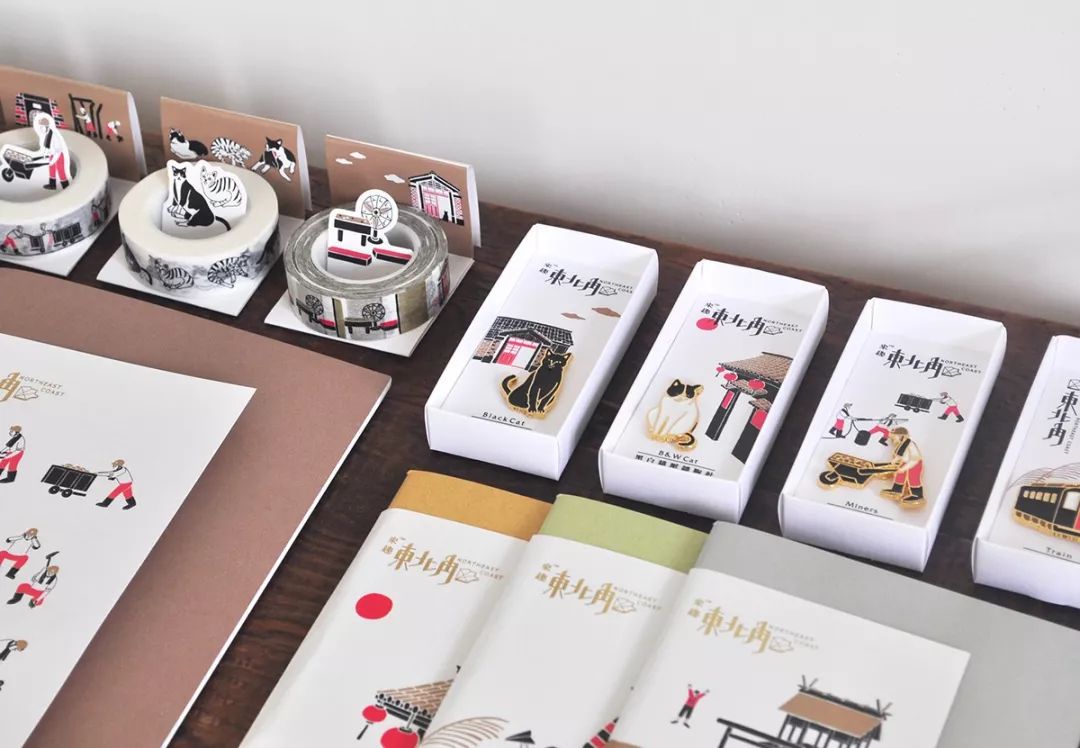 结婚请柬设计模板维语版,结婚请柬设计手绘图片大全