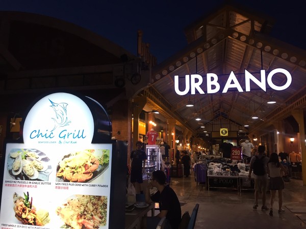 泰国自由行攻略斯米兰群岛,泰国自由行清迈苏梅岛普吉岛