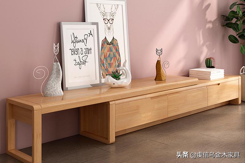 松木家具怎么选,松木实木家具怎么选