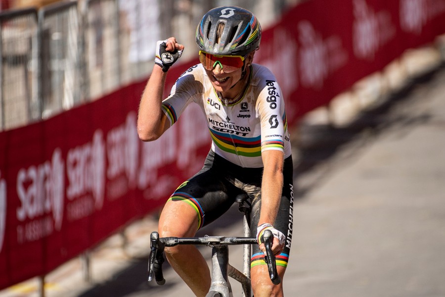 转会ag,2023年转会ag