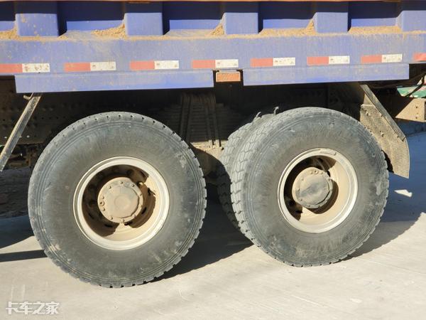 新款欧曼etx自卸车图片,新款欧曼etx自卸车