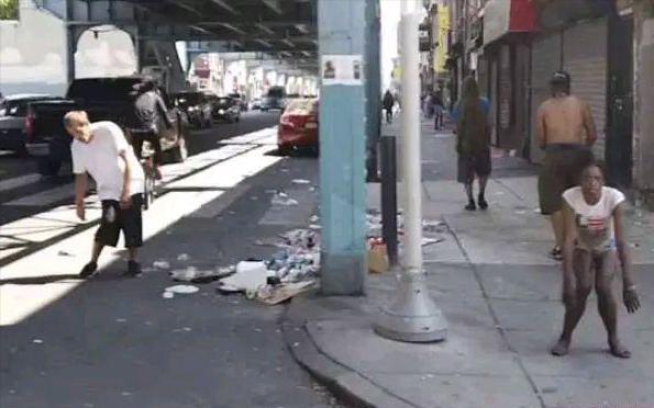 丧尸不科学,丧尸不存在吗