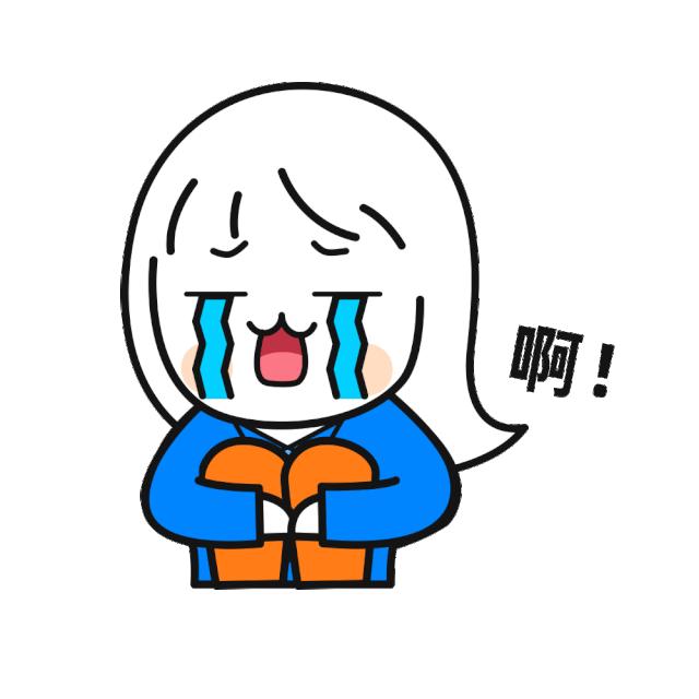 没落的老品牌都有哪些,曾经红极一时消失的品牌