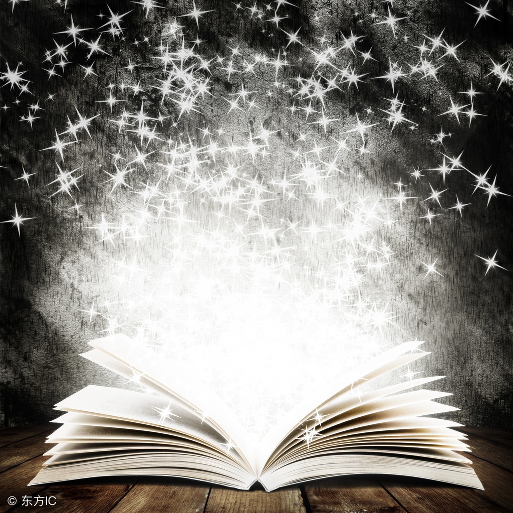 雅思6分到7分要备考多长时间,雅思冲7备考指导