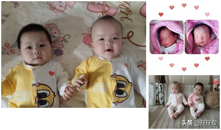 儿童节专辑,儿童节的专辑