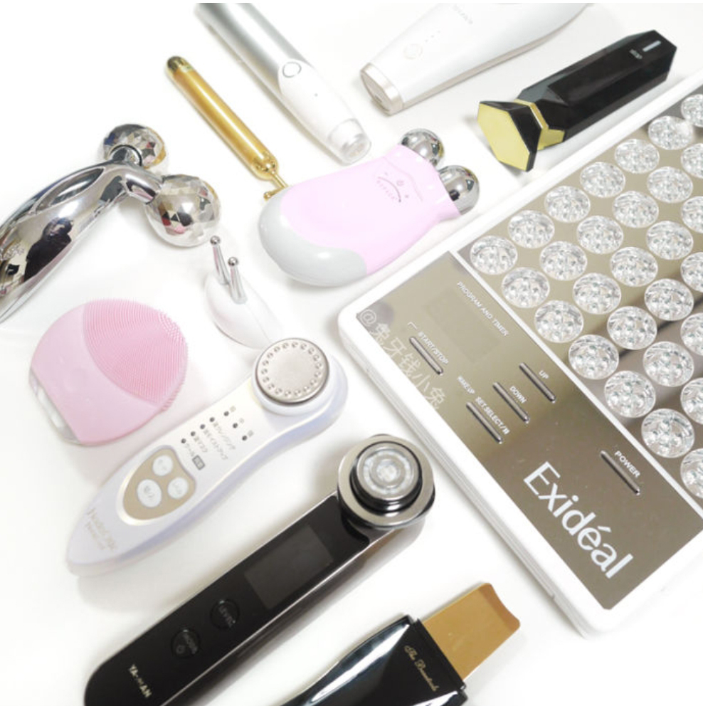 圣诞礼物别送啥,圣诞礼物选什么看这篇就够了