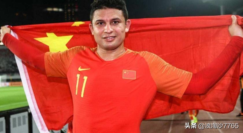 埃神能打恒大吗,埃神为什么离开恒大