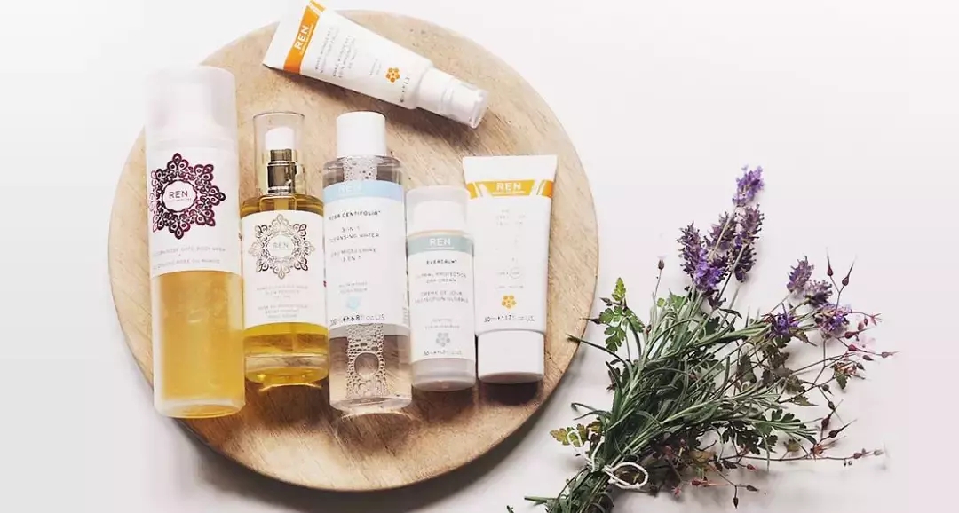 瀹夊埄澶х墝浜у搧,瀹夊埄鏈夊摢浜涘搧鐗屾棗鑸板簵