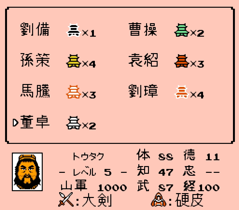 这些童年游戏你玩过吗,童年fc游戏排行榜巅峰之作