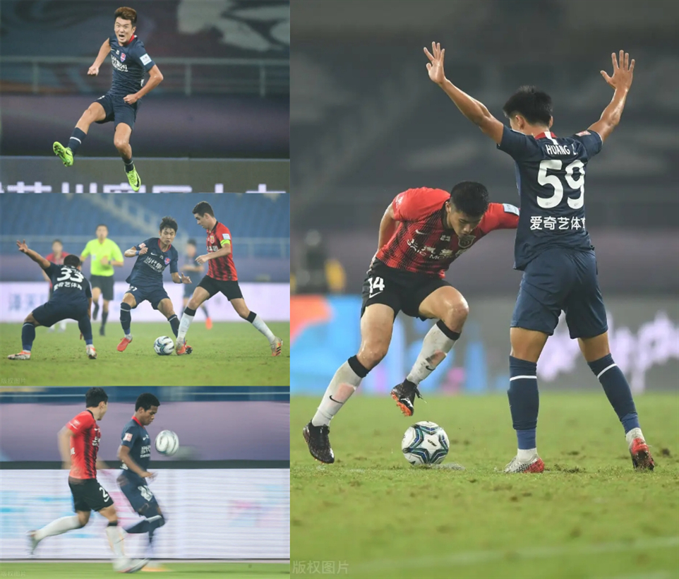 阿德里安效力过哪些中超球队,阿德里安租借加盟广州