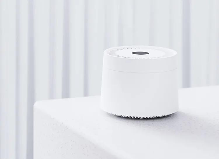 猫咪必备10大神器,猫咪必备神器排行