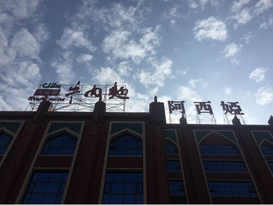 原创生活旅行,原创旅行作品