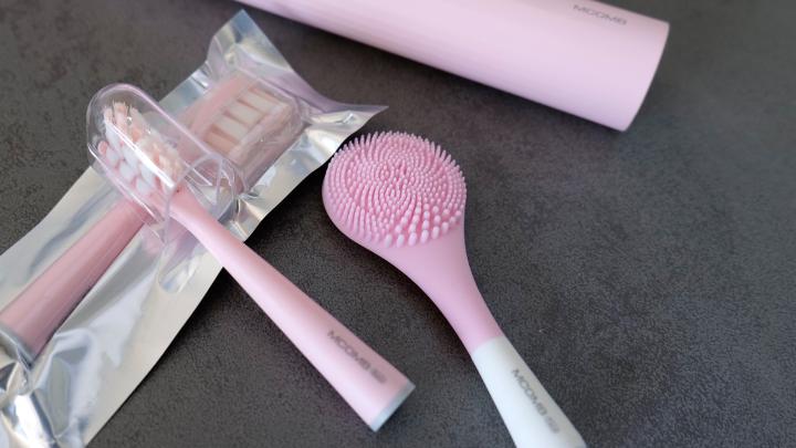 便宜好用颜值高好牙刷电动牙刷,便宜又好用的家用牙刷