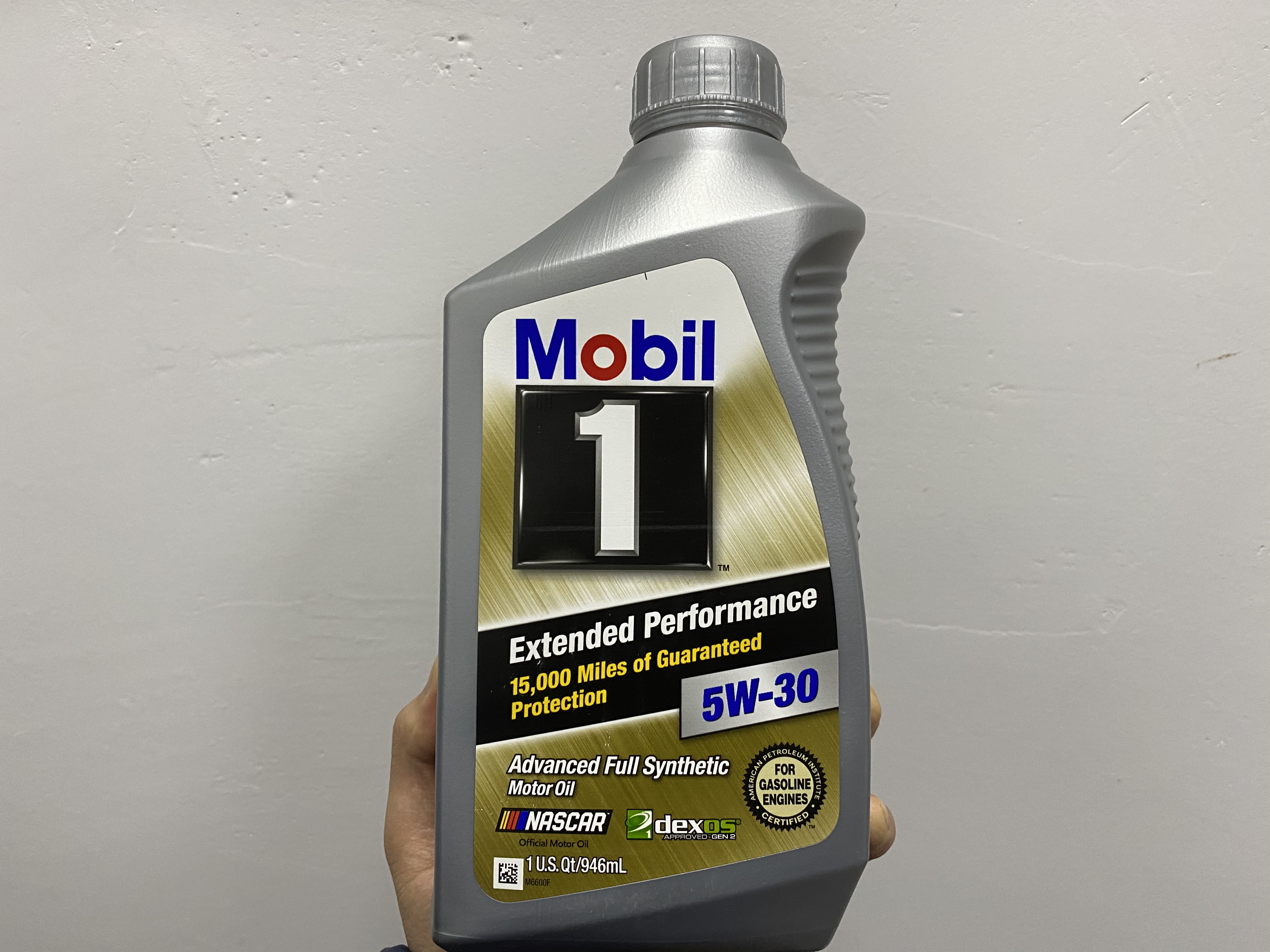 26万公里雷克萨斯rx270,雷克萨斯ls3.5自吸v6油耗