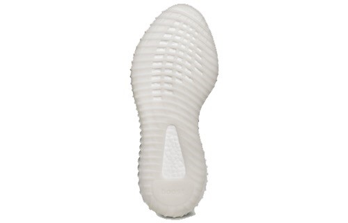 椰子350推荐哪个系列,椰子350买哪个配色