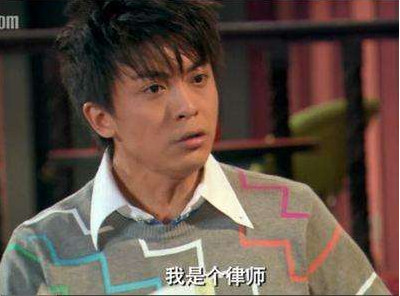 什么专业最赚钱又好就业前景,十大吃香专业排名