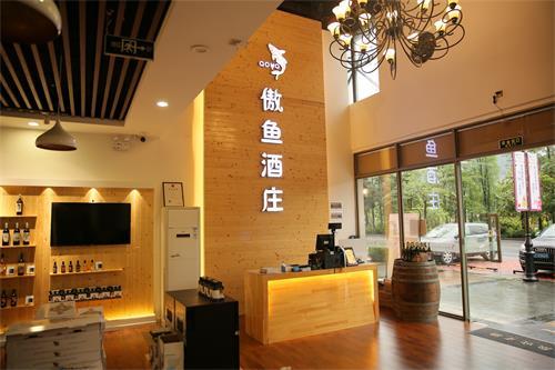 葡萄酒加盟代理有哪些坑,宁夏贺兰山东麓葡萄酒加盟代理