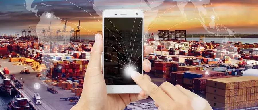 电商巨头杀入零售,电商巨头掀起清库存大战