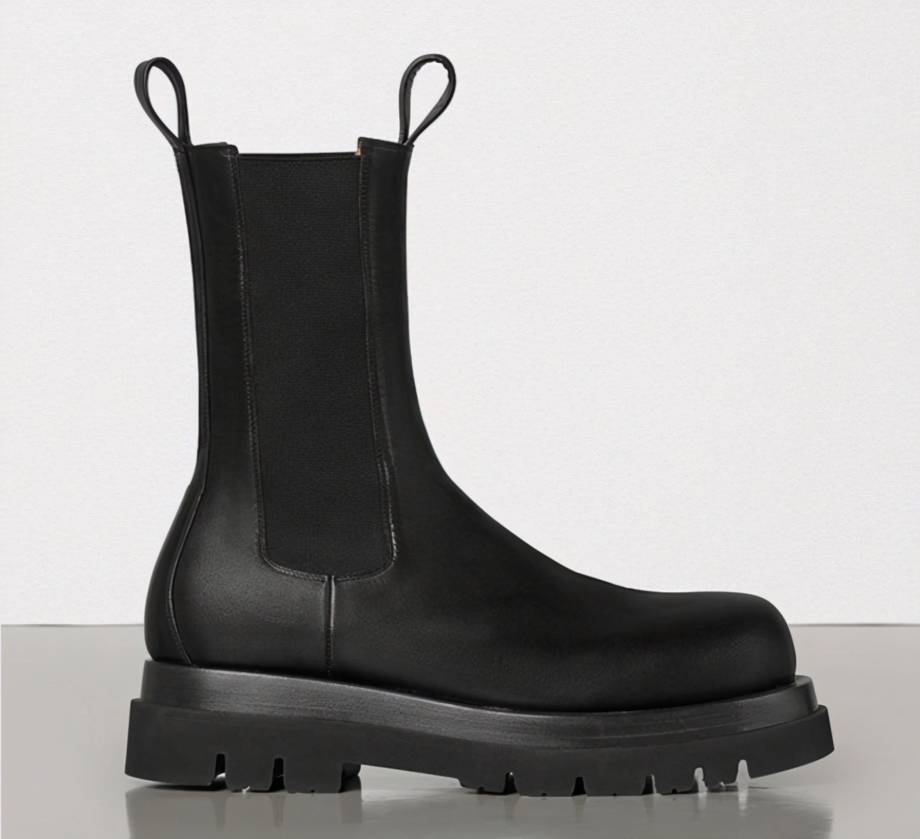 葆蝶家是几线奢侈品,葆蝶家奢侈品功能箱包