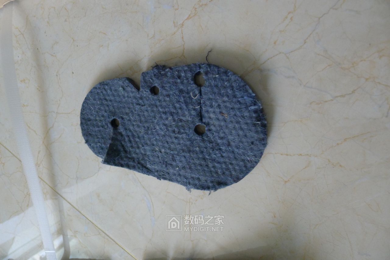 格力1.5匹空调拆解全过程视频,格力空调大1.5匹一级能效拆机视频